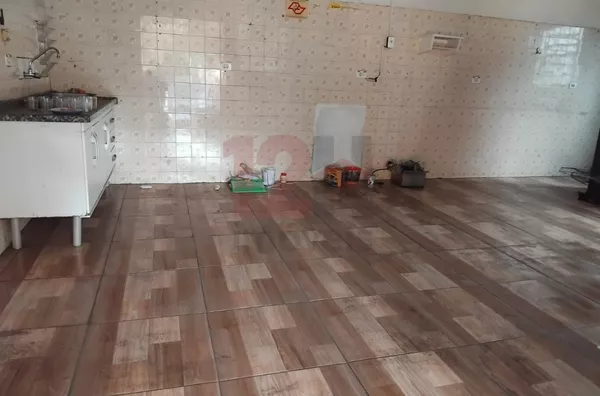 Sala comercial para aluguel,  São Luiz, Piracicaba - Foto 1