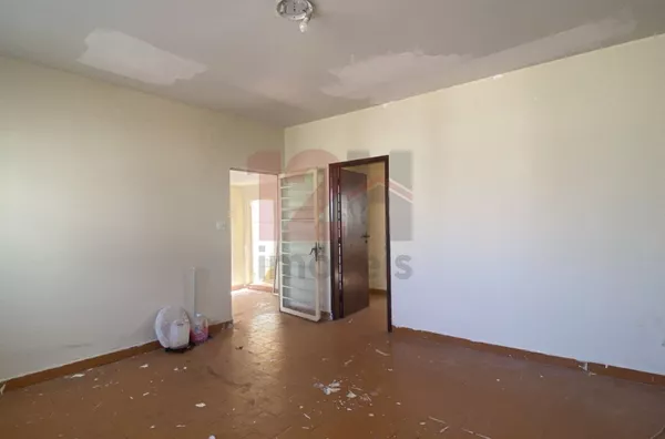 Casa para venda, 4 quarto(s),  Bairro Dos Alemães, Piracicaba - Foto 5