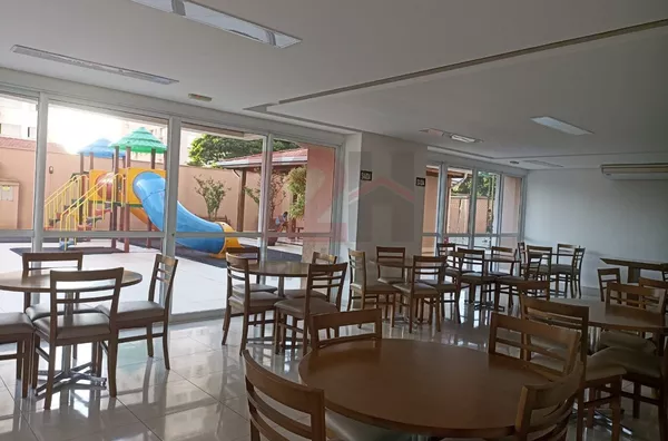 Apartamento para venda, 3 quarto(s),  Vila Monteiro, Piracicaba - Foto 1