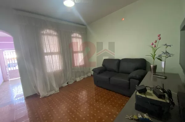 Casa para venda,  Paulicéia, Piracicaba - Foto 4