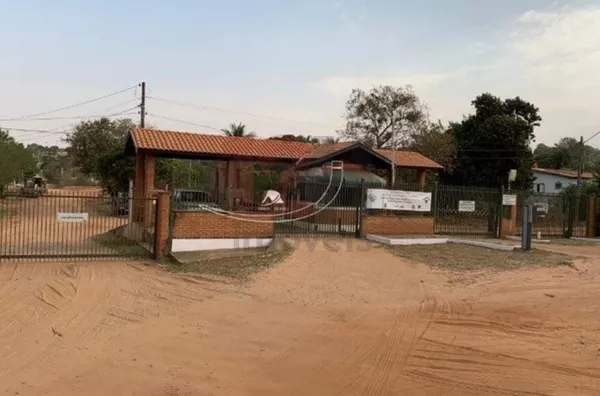 Casa em condomínio para venda,  Jardim Colina Verde, São Pedro - Foto 3