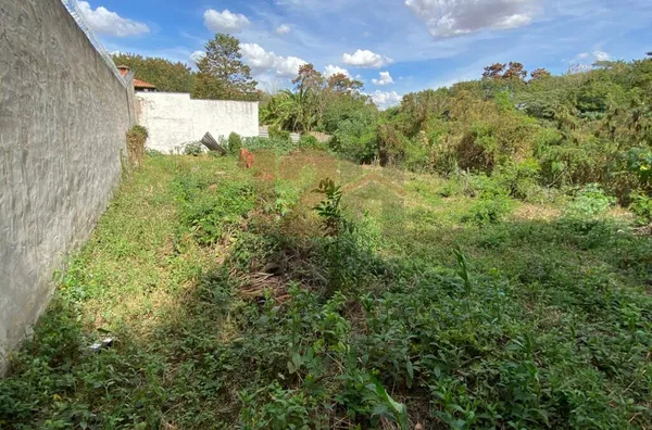 Terreno para venda,  Dois Córregos, Piracicaba - Foto 3
