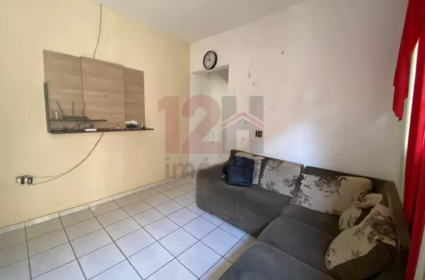 Casa para venda,  Monte Líbano, Piracicaba - Foto 4