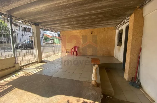 Casa para venda,  Morumbi, Piracicaba