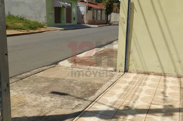 Casa para venda e permuta, 2 quarto(s),  Centro, Santa Maria Da Serra - Foto 2