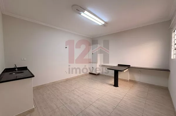 SALA COMERCIAL PARA ALUGUEL, CENTRO - PIRACICABA/SP - Foto 1