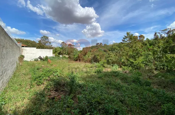 Terreno para venda,  Dois Córregos, Piracicaba - Foto 1