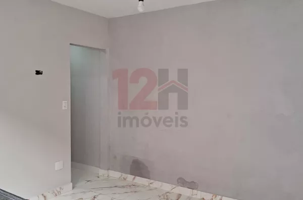 Kitinete / conjugados para aluguel, 1 quarto(s),  Vila Independencia, Piracicaba - Foto 6