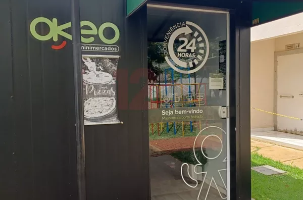 Apartamento para , 2 quarto(s),  Campestre, Piracicaba - Foto 1