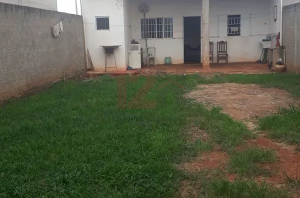 Chácara para venda, 1 quarto(s),  água Branca, Piracicaba