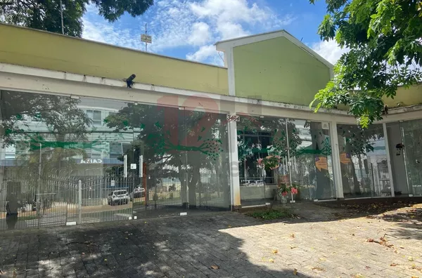 Casa para venda e aluguel,  Bairro Dos Alemães, Piracicaba - Foto 1