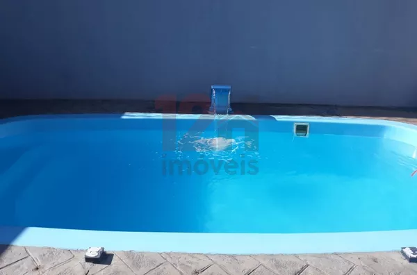 Casa para venda, 1 quarto(s),  água Branca, Piracicaba - Foto 4