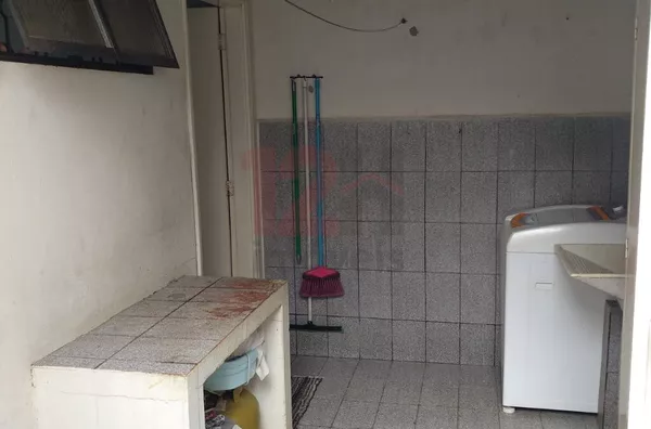 Casa para venda,  Piracicamirim, Piracicaba - Foto 5