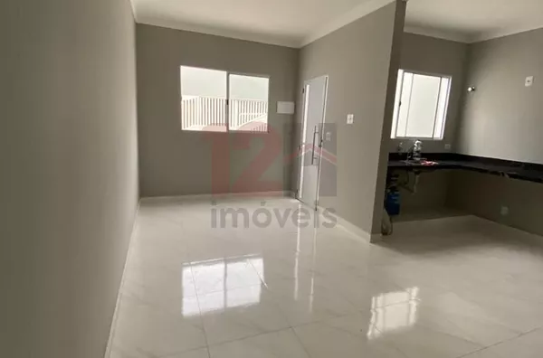 Casa para venda, 2 quarto(s), - Pauliceia, Piracicaba - Foto 4