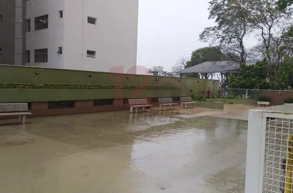 Apartamento para venda, 2 quarto(s),  Vila Monteiro, Piracicaba - Foto 3