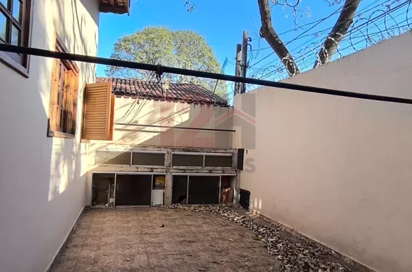 Casa para venda,  Nova Piracicaba, Piracicaba - Foto 6
