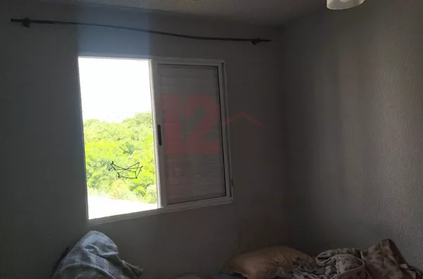 Apartamento para aluguel, 2 quarto(s),  Vila Sônia, Piracicaba - Foto 5