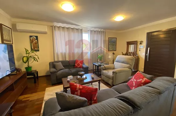 Casa para venda,  Nova Piracicaba, Piracicaba - Foto 1