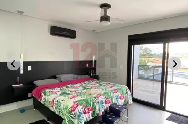 Casa para venda,  Santa Rosa, Piracicaba - Foto 3