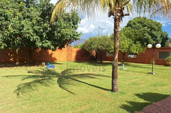 Casa para venda, 3 quarto(s),  Campestre, Piracicaba - Foto 3