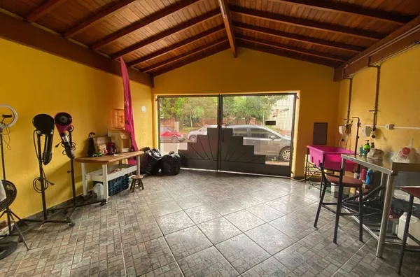 Casa para venda,  Santa Rosa Ipês, Piracicaba - Foto 1
