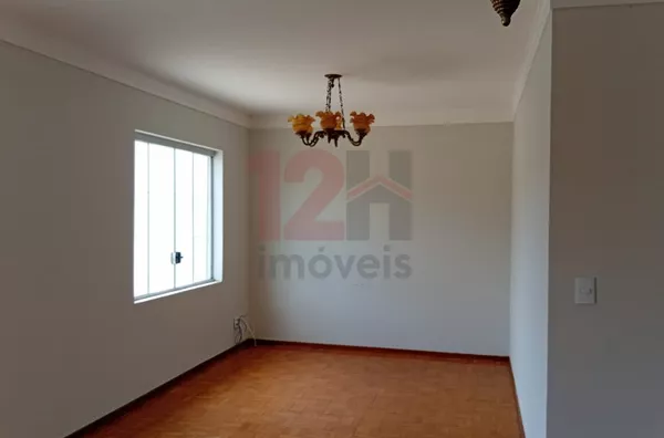 Casa para aluguel,  Nova Piracicaba, Piracicaba - Foto 3