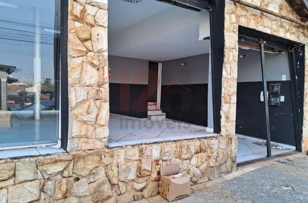 Barracão para aluguel,  Paulista, Piracicaba - Foto 3