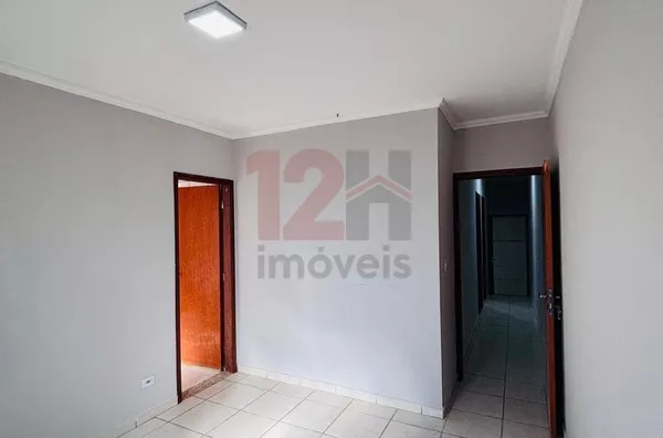 Casa para venda,  Jardim Sol Nascente I- Piracicaba - Foto 6