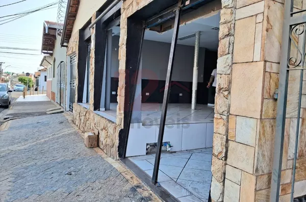 Barracão para aluguel,  Paulista, Piracicaba - Foto 2