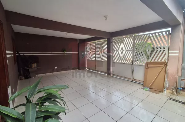 Casa para venda, 3 quarto(s),  Jardim Alvorada, Piracicaba - Foto 4