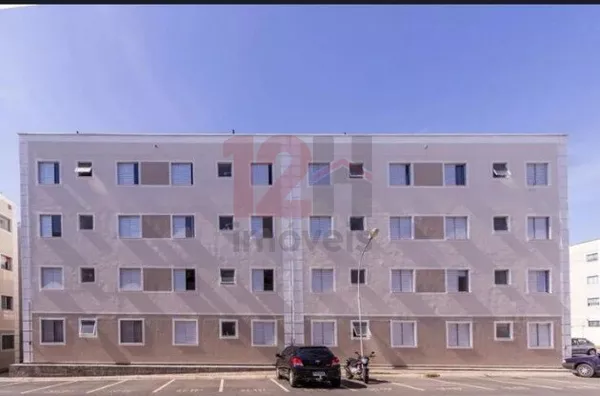 Apartamento para venda e permuta, Pompéia Piracicaba - Foto 3