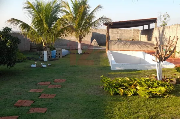 Chácara para venda,Serrote Piracicaba
