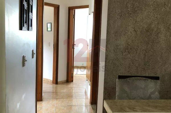 Apartamento para venda,  Jardim Caxambu, Piracicaba - Foto 3