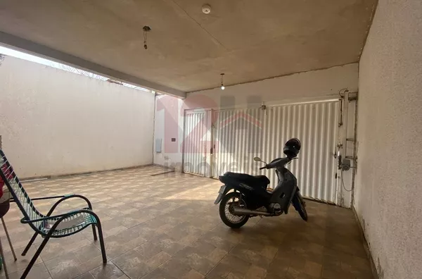 Casa para venda,  água Branca, Piracicaba - Foto 2