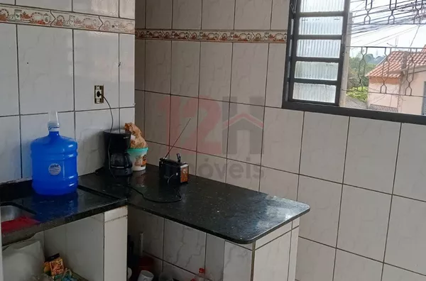 Casa para venda,  Jardim Nossa Senhora De Fatima, Piracicaba - Foto 3
