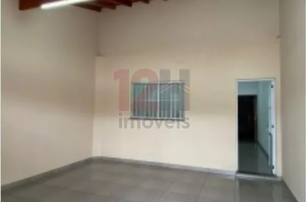 Casa para venda, 2 quarto(s),  Jardim Sol Nascente II, Piracicaba