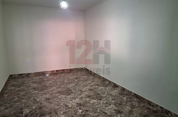 Casa para venda, 3 quarto(s),  Glebas Califórnia, Piracicaba - Foto 5
