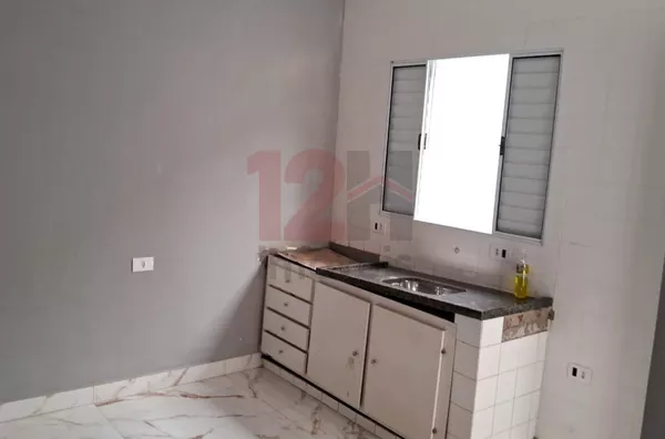 Kitinete / conjugados para , 1 quarto(s),  Vila Independencia, Piracicaba - Foto 1