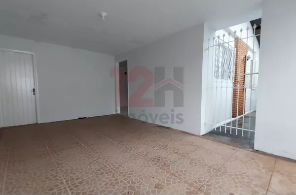 Casa para venda, 3 quarto(s),  Vila Independencia, Piracicaba - Foto 2