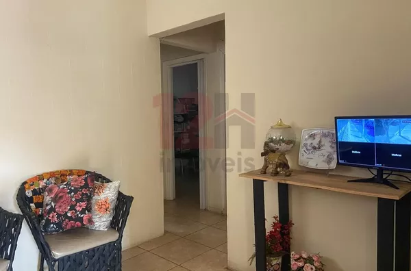 Casa para venda,  Paulista, Piracicaba - Foto 2