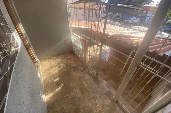 Casa para aluguel, 3 quarto(s), Paulista, Piracicaba - Foto 13