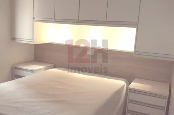 Apartamento para venda, 2 quarto(s),  Piracicamirim, Piracicaba - Foto 6