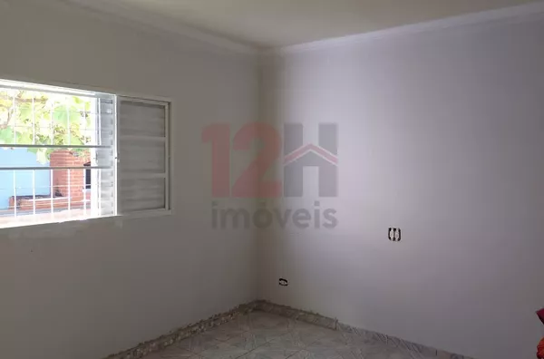 Casa para venda,  Conjunto Residencial Mário Dedini, Piracicaba - Foto 5
