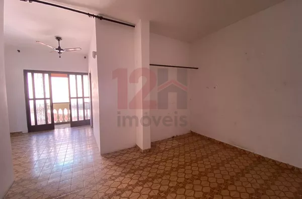Casa para venda,  Bairro Dos Alemães, Piracicaba - Foto 3