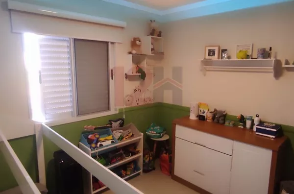 Apartamento para venda,  Nova América, Piracicaba - Foto 5