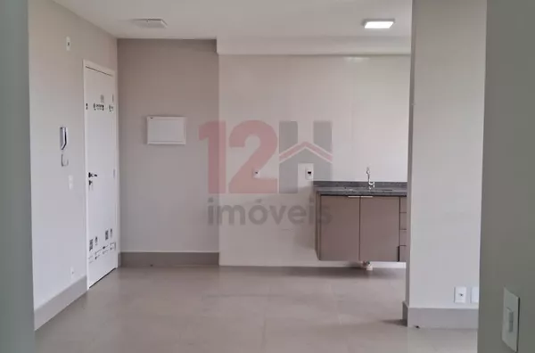 Apartamento para aluguel, 2 quarto(s),  Piracicamirim, Piracicaba - Foto 6