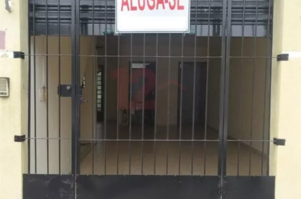 SALA COMERCIAL - VILA REZENDE, PIRACICABA/SP - Foto 1