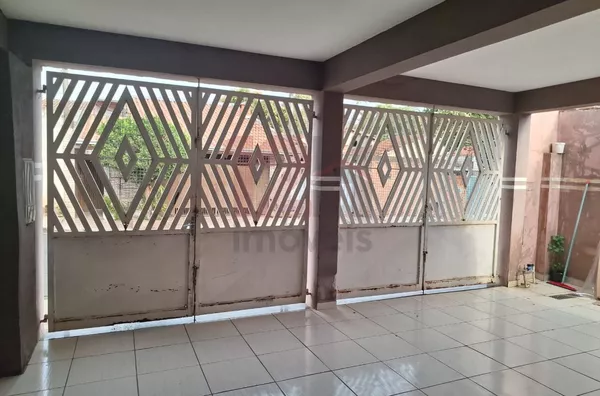 Casa para venda, 3 quarto(s),  Jardim Alvorada, Piracicaba - Foto 1