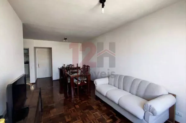 Apartamento para venda e aluguel, 3 quarto(s),  Nova América, Piracicaba - Foto 1
