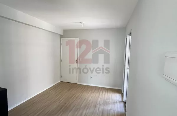 Apartamento para venda, 2 quarto(s),  Jardim Abaeté, Piracicaba - Foto 3